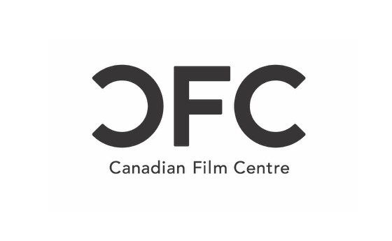 CFC - logo.jpg