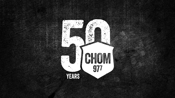 CHOM 977 logo_600.png