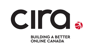 CIRA logo.png