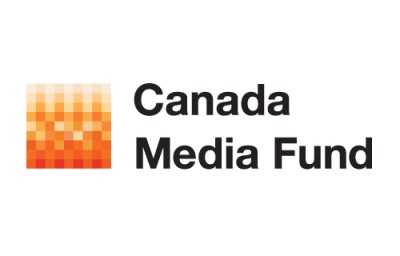 CMF_logo_en_col_rgb_400.jpg