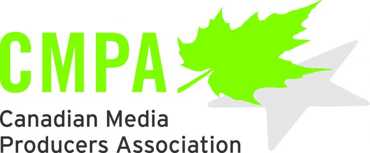 CMPA_logoNEW.jpg