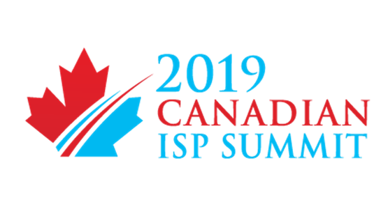 Canadian_ISP_Summit_555x300.png