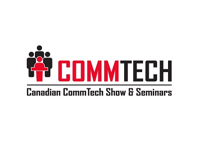 CommTech 2c logo medium.jpg