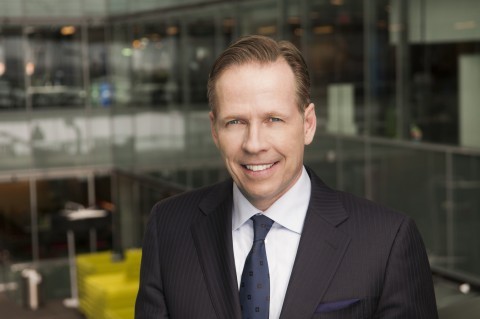 Corus' Doug Murphy.jpg