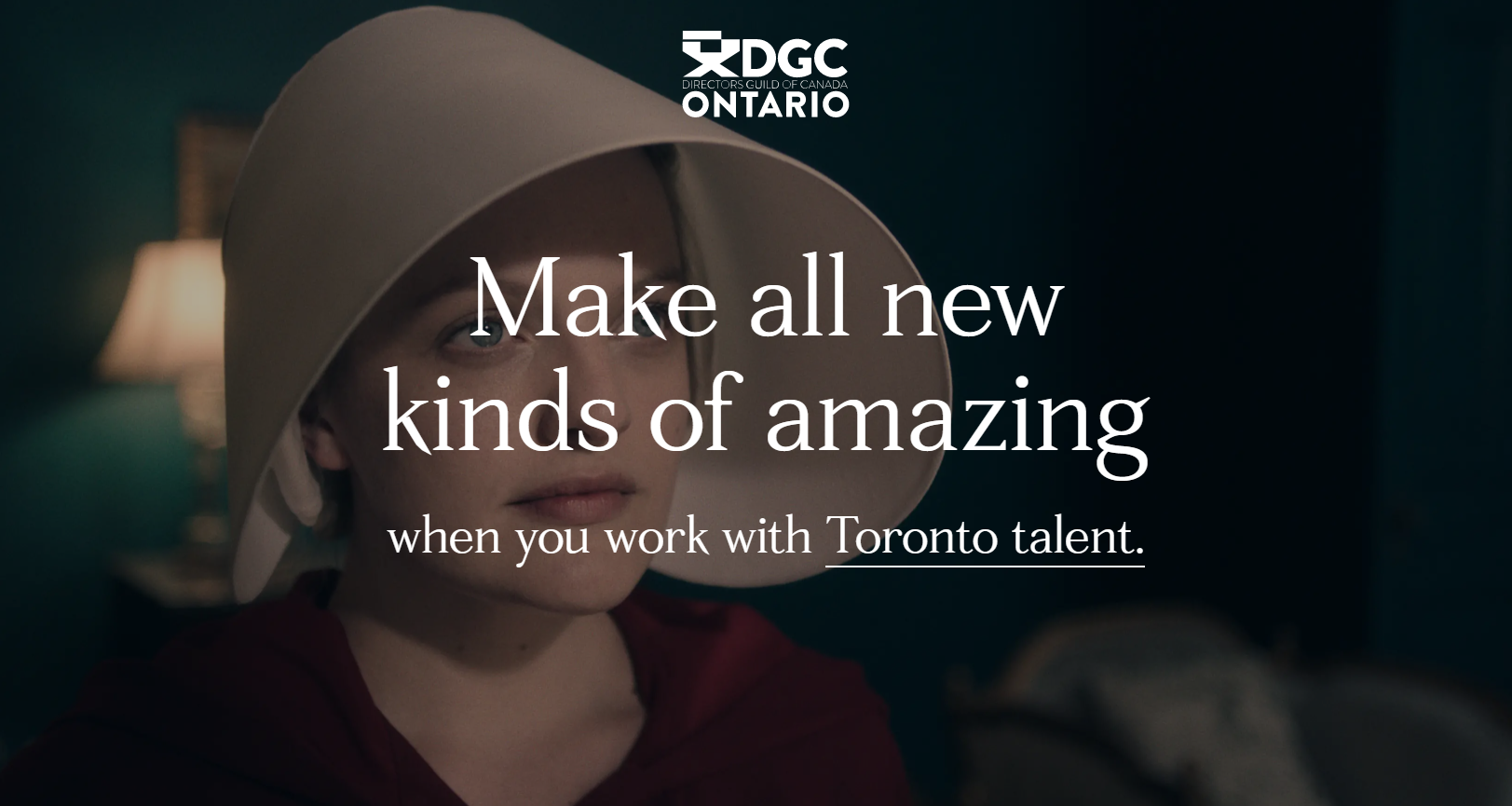 DGC TIFF ad web site.png