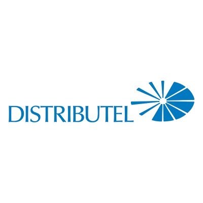 Distributel logo.jpg