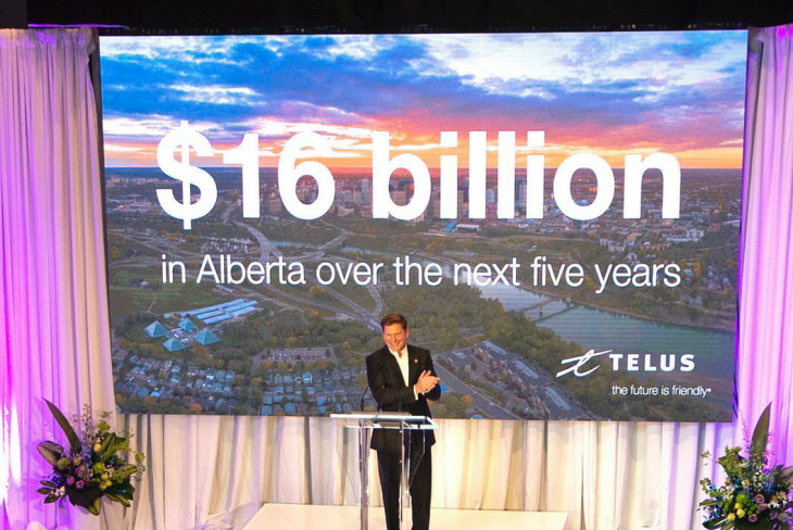 Etwistle 16 billion alberta.png