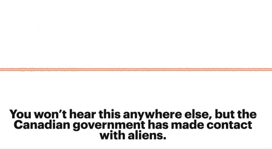 Friends radio ad YT screen cap.jpg