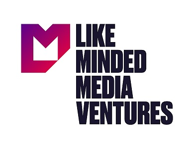LMMV logo sml.png