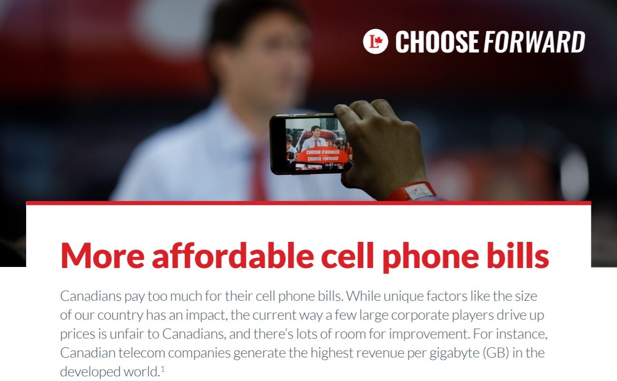 Libs wireless plan.jpg