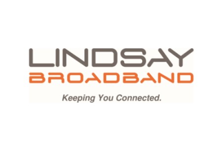 Lindsay Broadband logo med.jpg