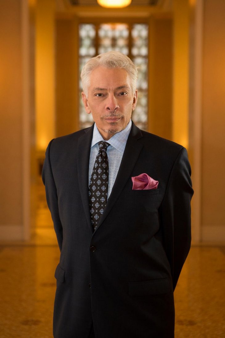Mike McVay - Headshot sml.jpg