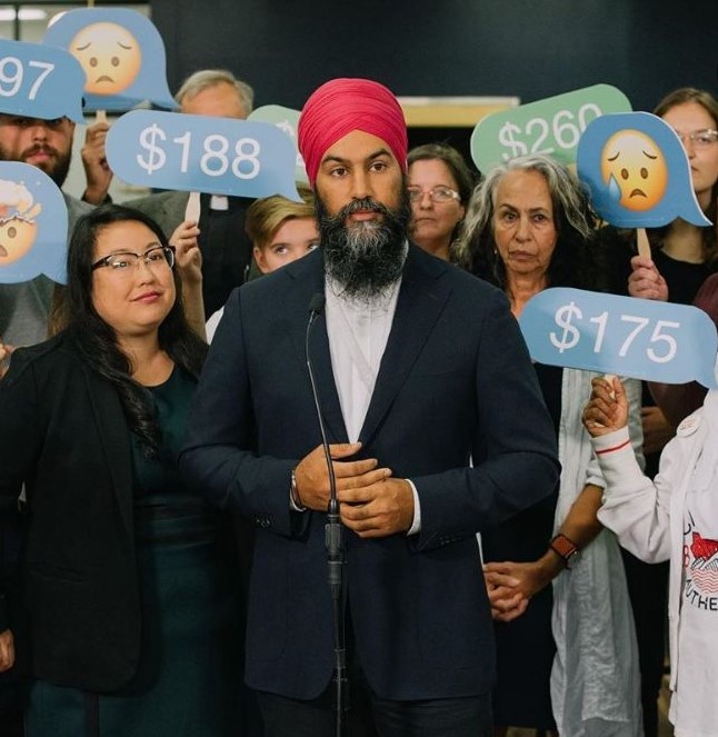NDP singh.jpg