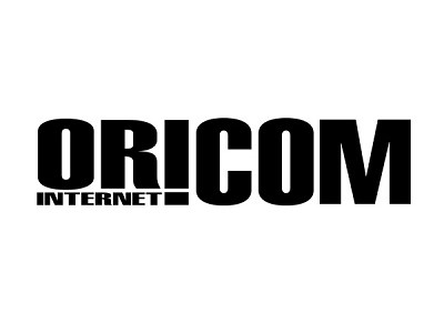 Oricom Internet logo med.jpg