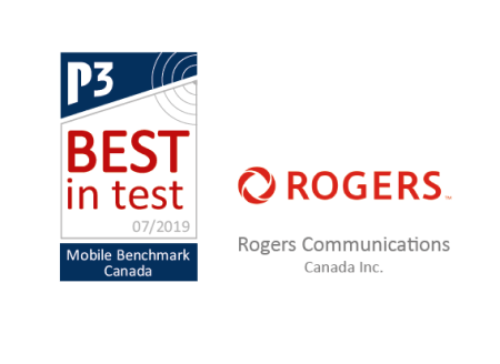 P3 Best in Test 2019 - Rogers.png