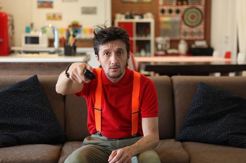 Pippo Crotti_IMG_7887_500x333.jpg