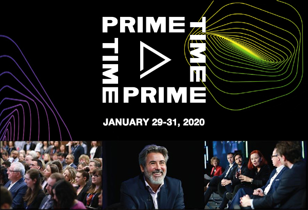 Prime Time 2020.jpg