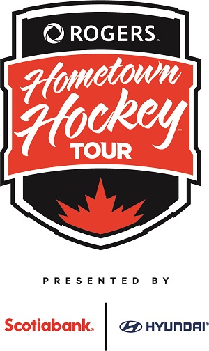 RHTH-TOUR-SPONSOR-FLAT-FC-EN-CMYK_300.jpg