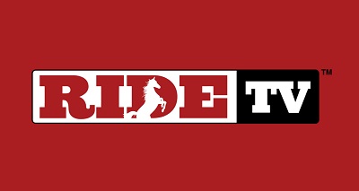 RIDE TV - Screenshot_20190917-082535_2_400.jpg
