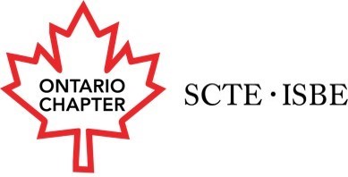 SCTE ontario chapter new logo.jpg