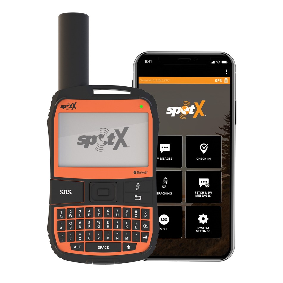 globalstar-s-spot-x-satellite-messenger-helps-cell-phone-users-stay