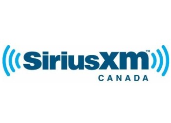 SiriusXM Canada logo_med.jpg