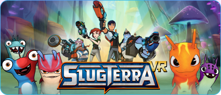 Slugterra VR (1).png