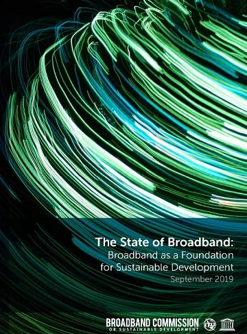 State_of_Broadband_Report_2019_cover_image_360.jpg