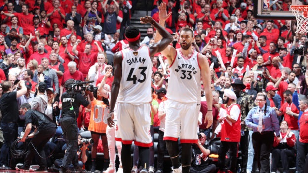 TSN - Raptors.jpg