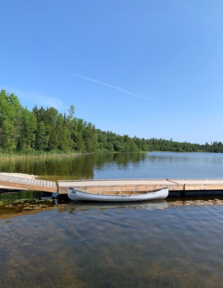 Temagami North Canoe pic2.jpg