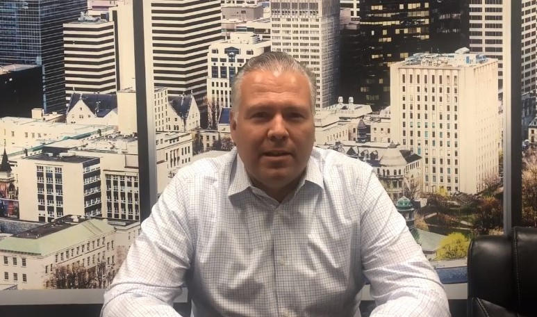 Tetrault radio video screen cap.jpg