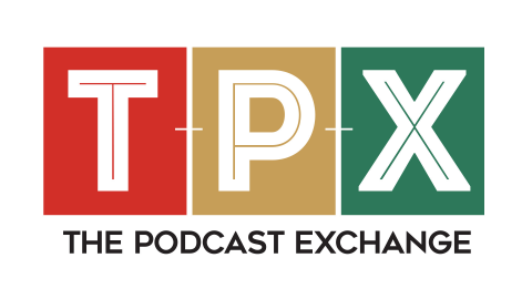 The Podcast Exchange - logo.png