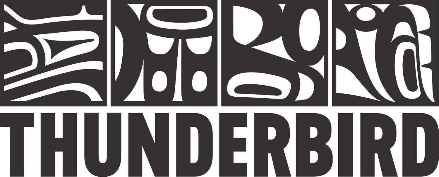 Thunderbird_Entertainment_Group_Inc__Thunderbird_Entertainment_s.jpg