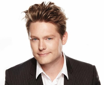 Tom Goodwin_med.jpg