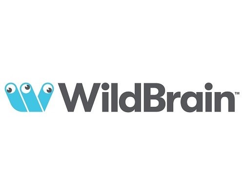 WildBrain logo_500x400.jpg