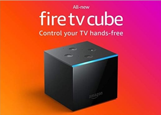amazon fire cube.jpg