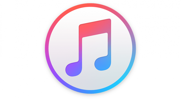 apple music logo.png