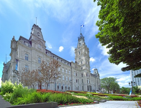 bigstock-Parliament-Building-Of-Quebec--236809861.jpg