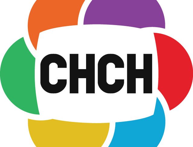 chch_logo_pos_rgb_web.jpg