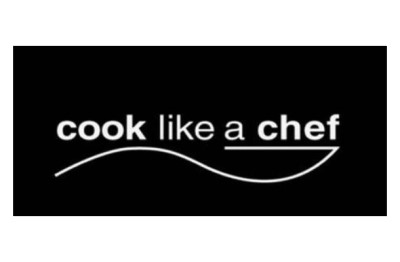 cook_like_a_chef_400.jpg