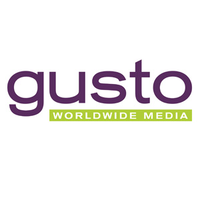 gusto logo.png