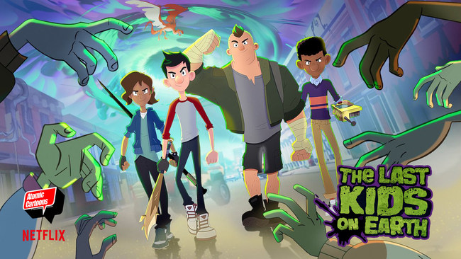 last kids on earth.jpg