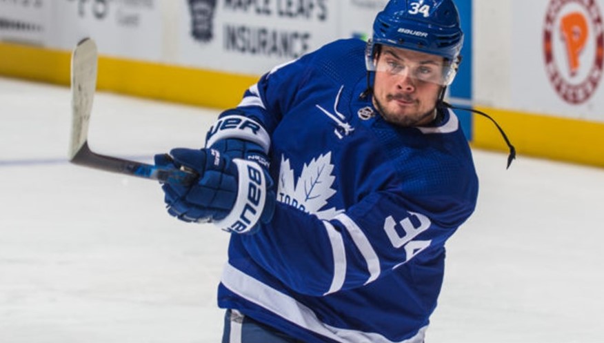 local NHL hockey shot.jpg