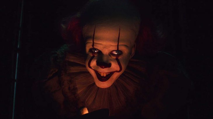pennywise.jpg