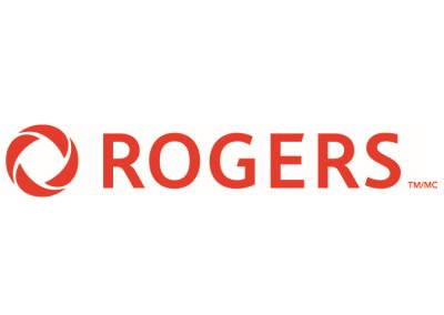 rogers-billingual_400.jpg