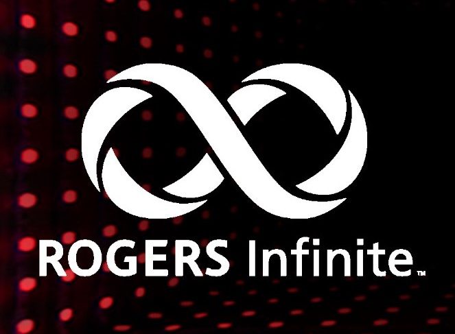 rogers infinite.jpg