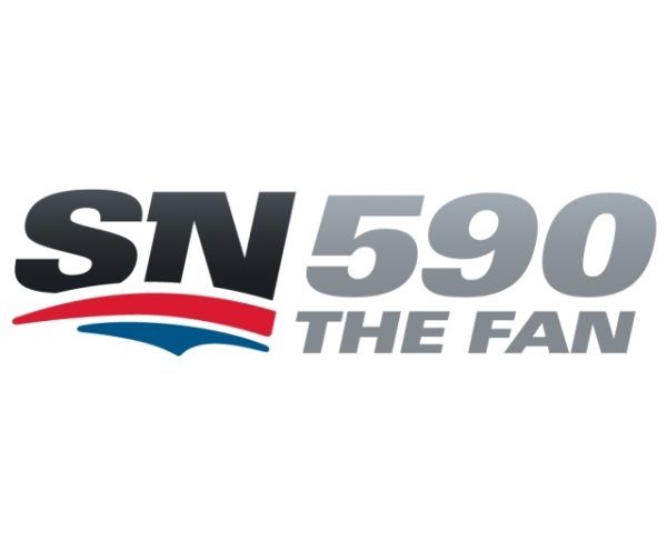 sportsnet the fan logo.jpg