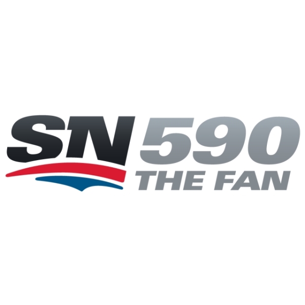 sportsnet the fan logo.jpg