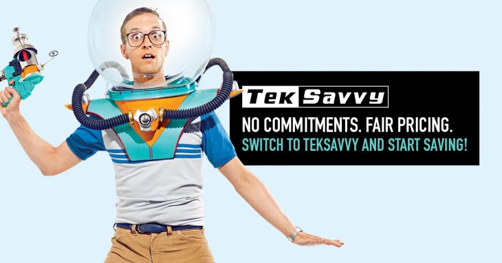 teksavvy guy.jpg