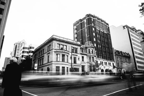 telus-5g lab montreal.jpg